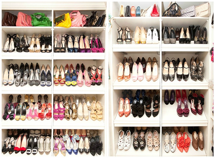 dream-closet-shoes