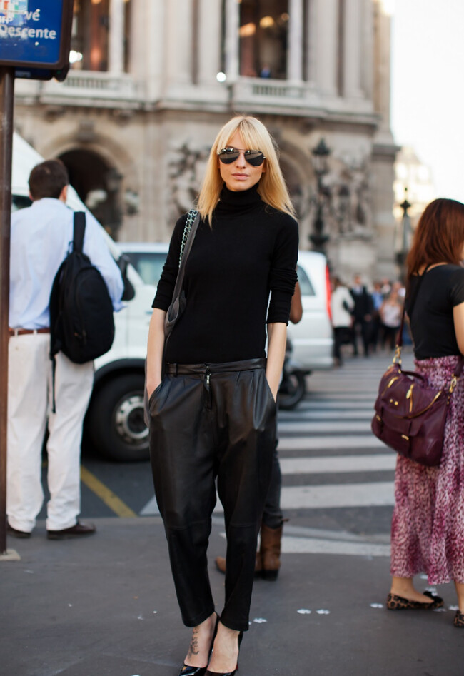 StockholmStreetStyle