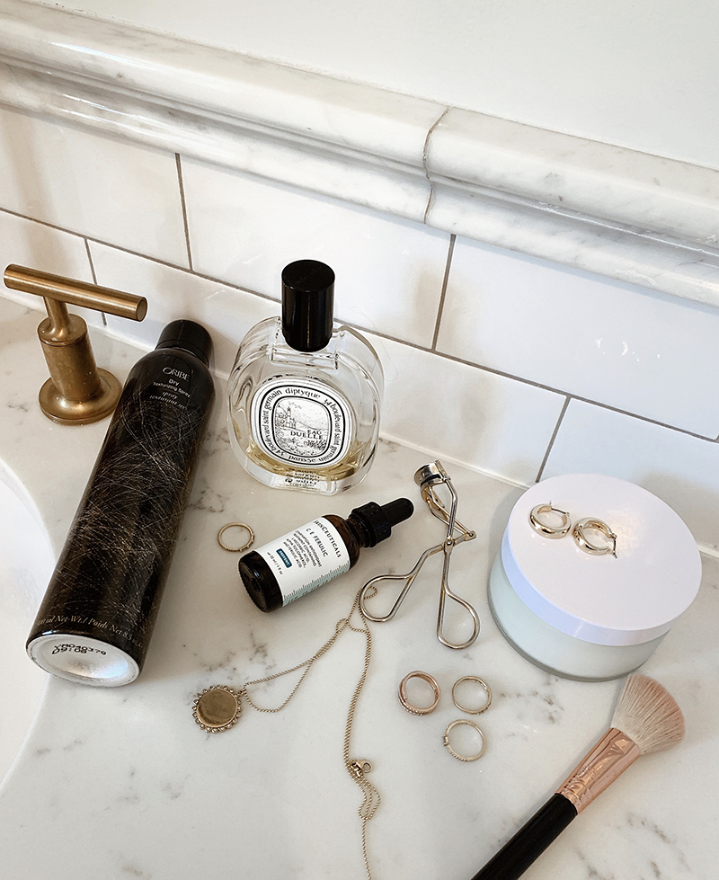 beauty products worth the investment